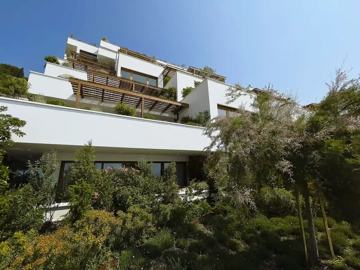 BLOC PHOTO N°2 -EXOTIQUE.jpg