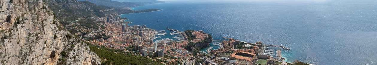 Nous rejoindre_bannière