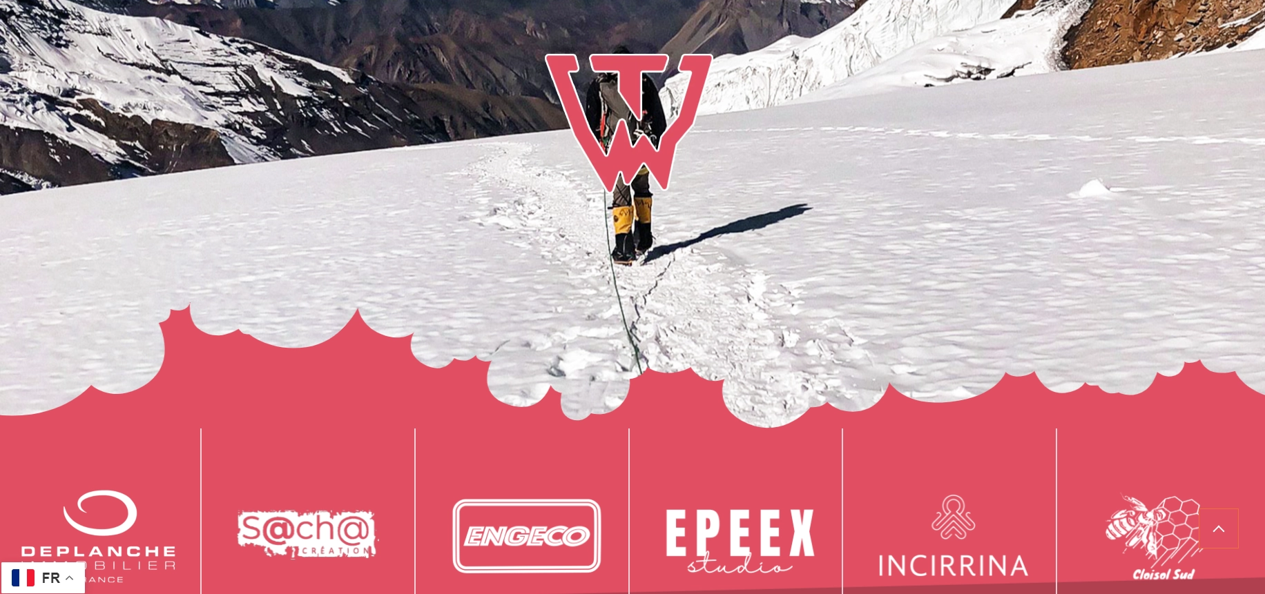 Capture d'écran 2024-03-29 091048.png