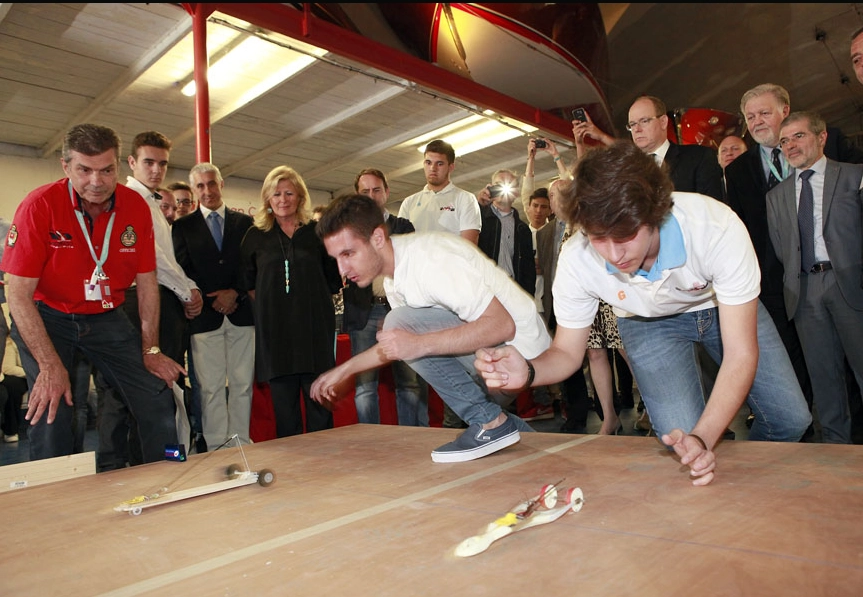 Capture d'écran 2023-11-24 171041.png