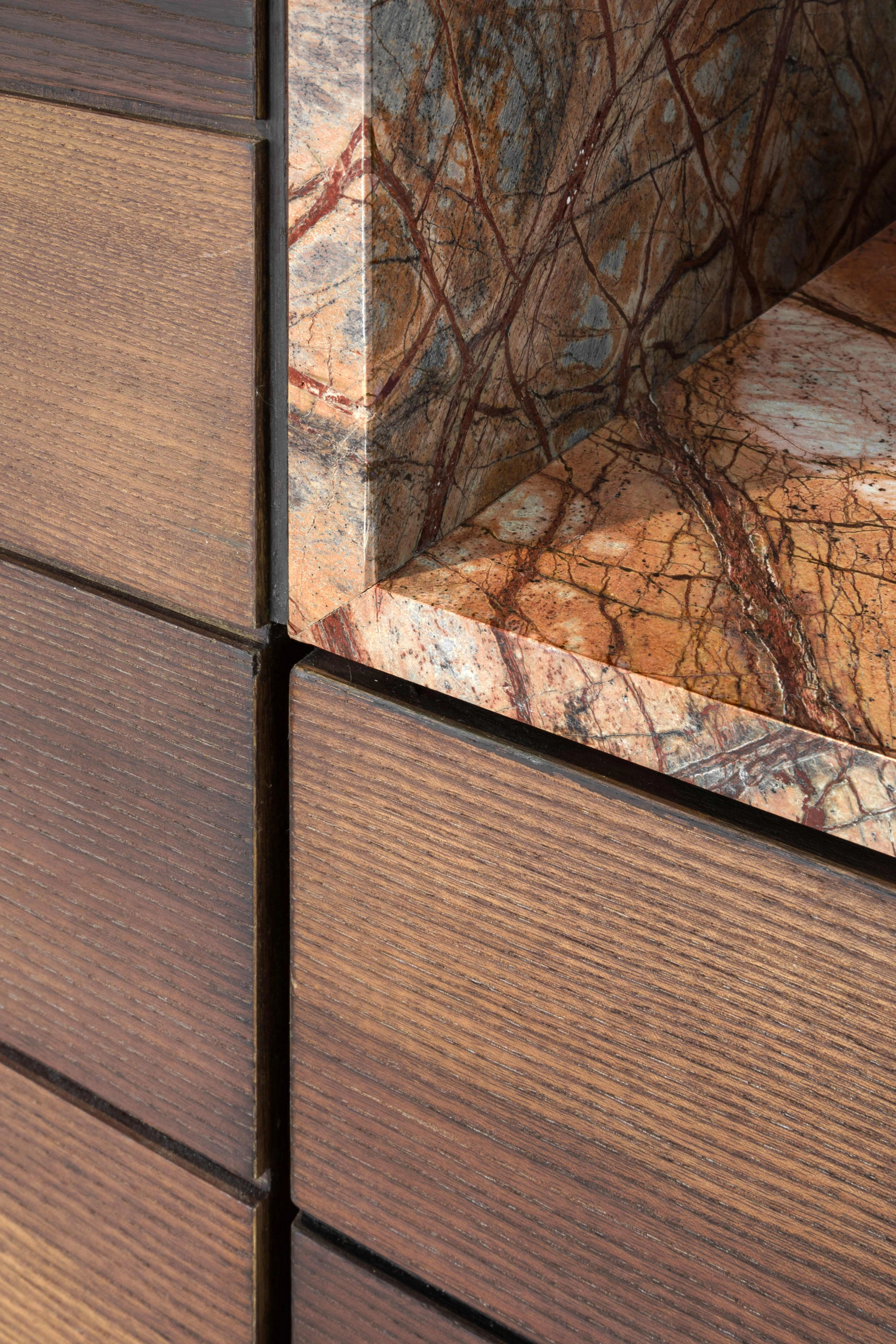 PA Renov bois marbre basse def.jpg