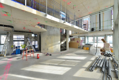 UBS CARROUSEL 2024 8.1.jpg