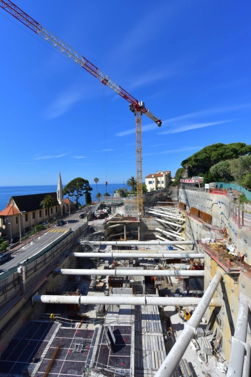 CAP F AVP_3859 H.JPG