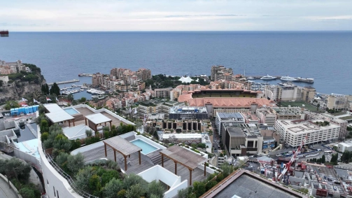 EXO 33 VUE CIEL - Piscines terrasses.jpg