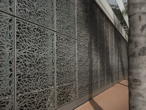 Le Neptune Carrousel 7