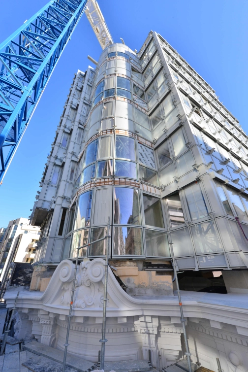 UBS CARROUSSEL 2024 7.1.jpg