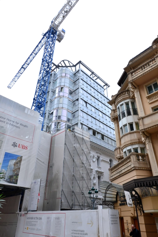 UBS CARROUSEL 2024 10.1.jpg