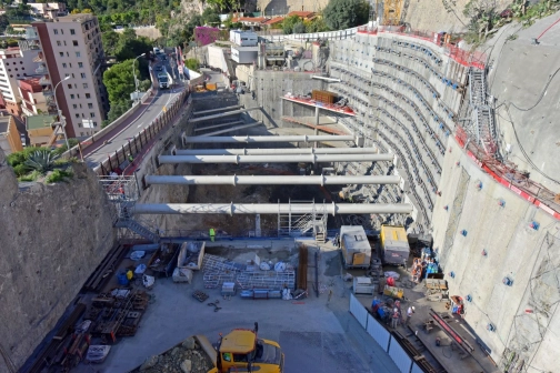 EVOS Butonnage 1.jpg