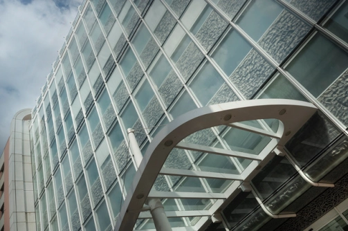 Le Neptune Carrousel 2