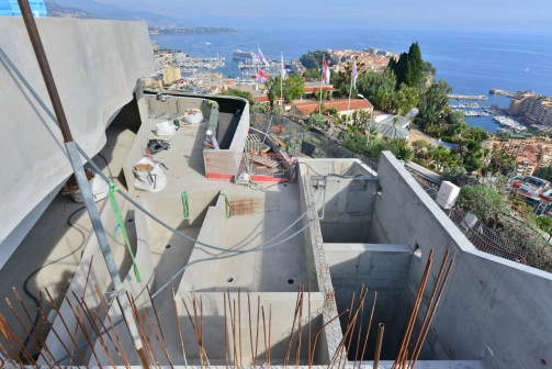 EVOS Carrousel 10 23 2