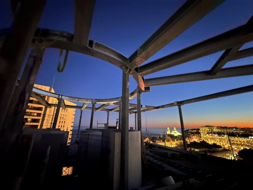 UBS CARROUSEL 2024 5.jpg