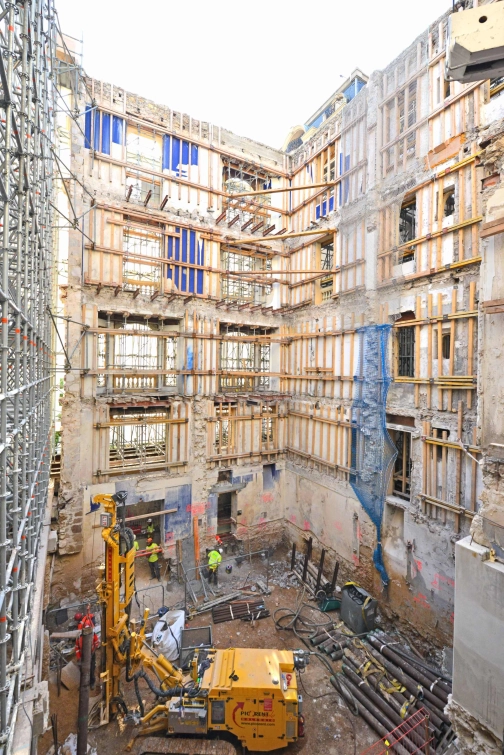 AVP_1505 basse résolution