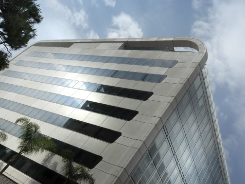 Le Neptune Carrousel 5