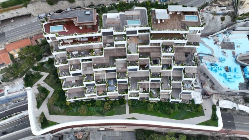 JEXO VUE DU CIEL.jpg