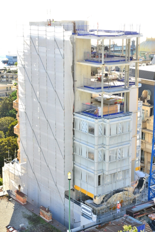 UBS CARROUSEL 2024 3.jpg