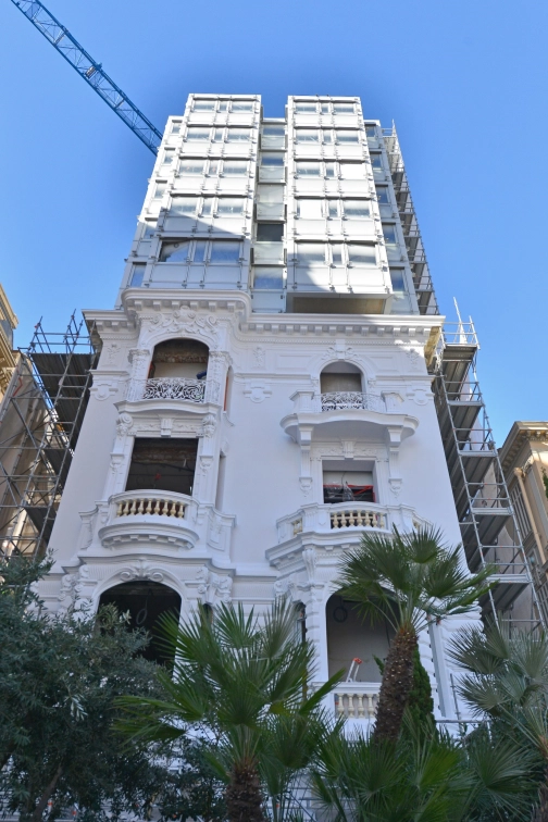 UBS CARROUSEL 2024 1.jpg