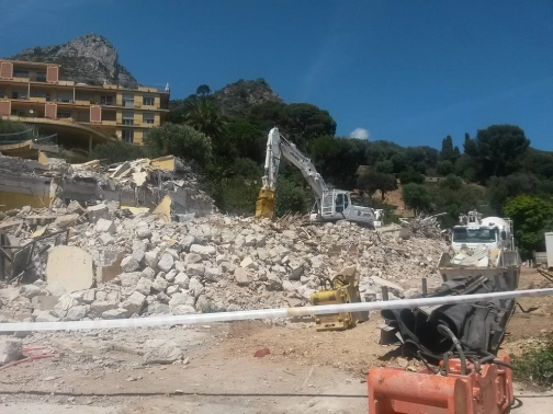 CAP F 20160610_144524.jpg