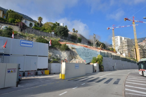 SERRES 1_7295 FIRST.JPG