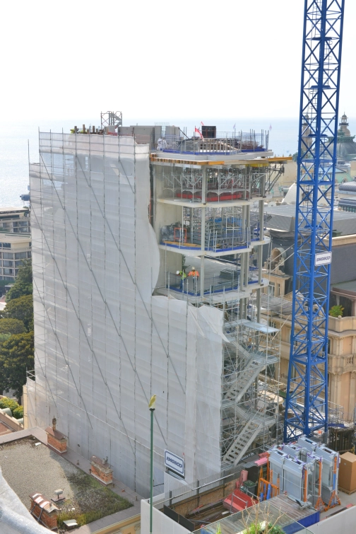 UBS CARROUSEL 2024 2.jpg