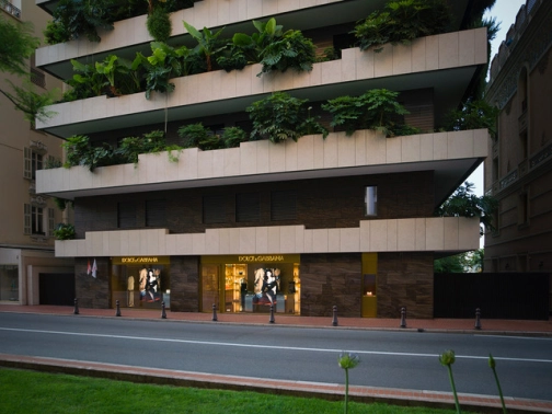 P.A. CARROUSEL PHOTO 7