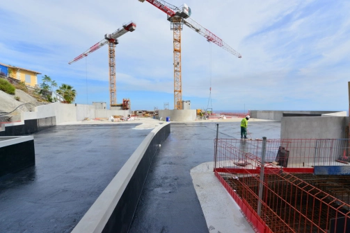 EVOS Carrousel 10 23 5