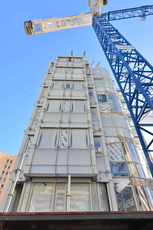 UBS CARROUSEL 2024 6.1.jpg