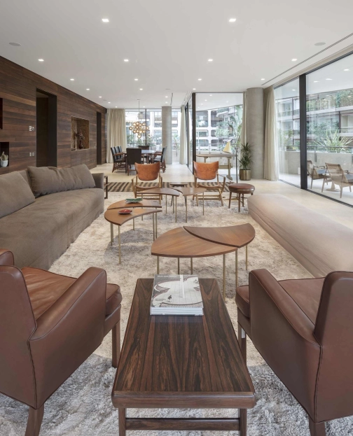 PA Interieur salon 3