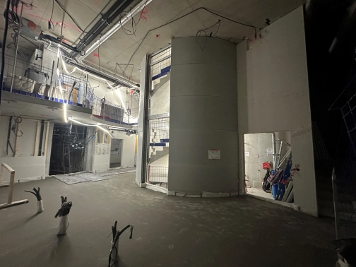 UBS CARROUSEL 2024 4.jpg