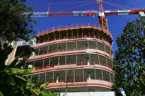 P.A. CARROUSEL PHOTO 5