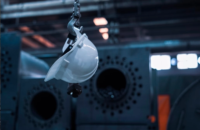 Nous rejoindre photo