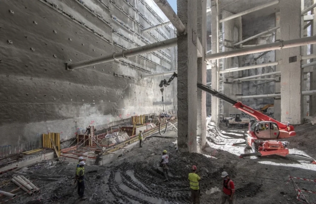 Devenir fournisseur Engeco